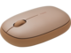 Мишки Rapoo M660 Silent, кафява