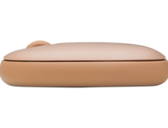 Мишки Rapoo M660 Silent, кафява