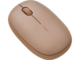 Мишки Rapoo M660 Silent, кафява