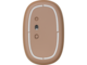 Мишки Rapoo M660 Silent, кафява