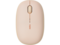 Мишки Rapoo M660 Silent, бежова