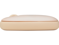 Мишки Rapoo M660 Silent, бежова