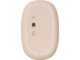 Мишки Rapoo M660 Silent, бежова