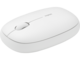 Мишки Rapoo M660 Silent, бяла