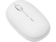Мишки Rapoo M660 Silent, бяла