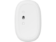 Мишки Rapoo M660 Silent, бяла