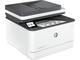 Принтери HP LaserJet Pro MFP 3102fdw