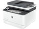 Принтери HP LaserJet Pro MFP 3102fdw