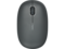 Мишки Rapoo M660 Silent, сива
