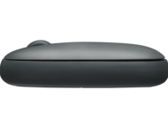 Мишки Rapoo M660 Silent, сива
