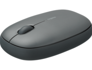 Мишки Rapoo M660 Silent, сива