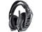 Слушалки Nacon RIG 800 PRO HS