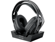 Слушалки Nacon RIG 800 PRO HS