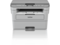 Принтери Brother DCP-B7500D