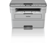 Принтери Brother DCP-B7500D