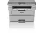 Принтери Brother DCP-B7500D