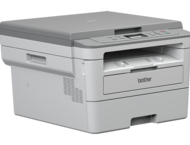 Принтери Brother DCP-B7500D