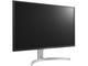 Монитори LG 32UL750P-W