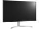 Монитори LG 32UL750P-W