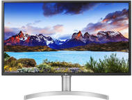 Монитори LG 32UL750P-W