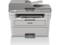 Принтери Brother MFC-B7710DN