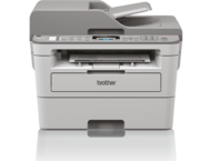 Принтери Brother MFC-B7710DN