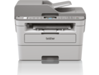 Принтери Brother MFC-B7710DN