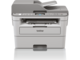 Принтери Brother MFC-B7710DN