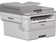 Принтери Brother MFC-B7710DN