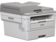 Принтери Brother MFC-B7710DN