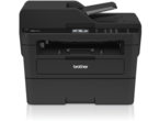 Принтери Brother MFC-L2732DW