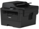 Принтери Brother MFC-L2732DW