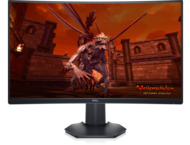 Монитори Dell S2721HGFA