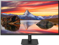 Монитори LG 27MP400P-B