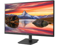 Монитори LG 27MP400P-B
