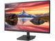 Монитори LG 27MP400P-B