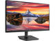Монитори LG 24MP400P-B