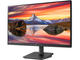 Монитори LG 24MP400P-B