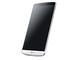 Смартфони LG G3 16GB, бял цвят