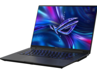 Лаптопи ASUS ROG Flow X16 GV601VV-NL008X