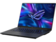 Лаптопи ASUS ROG Flow X16 GV601VV-NL008X