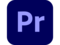 Офис програми Adobe Premiere Pro CC 