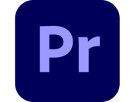 Офис програми Adobe Premiere Pro CC 