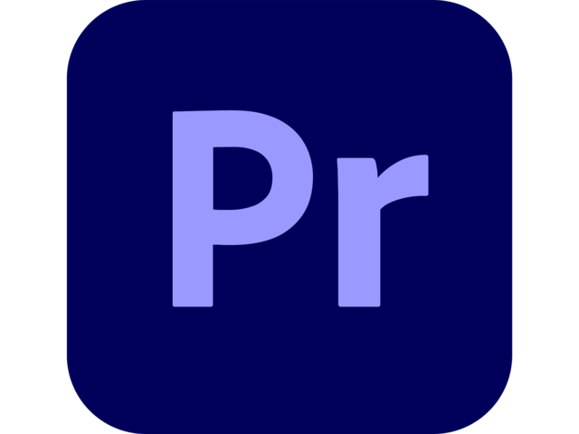 Офис програми Adobe Premiere Pro CC 