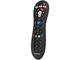 Джаджи Philips Perfect replacement SRP3013