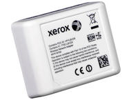 Консумативи Xerox Wireless Network Adaptor 