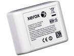 Консумативи Xerox Wireless Network Adaptor 