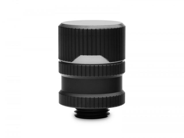 Фитинги EK-Quantum Torque Static FF 90°