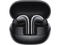 Слушалки Xiaomi Buds 4 Pro, Space Black
