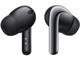 Слушалки Xiaomi Buds 4 Pro, Space Black
